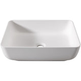 Abode Tableau/Cava Shelf & Tablet Basin Set