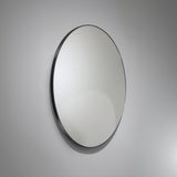 Abode Mayar 600mm Round Mirror