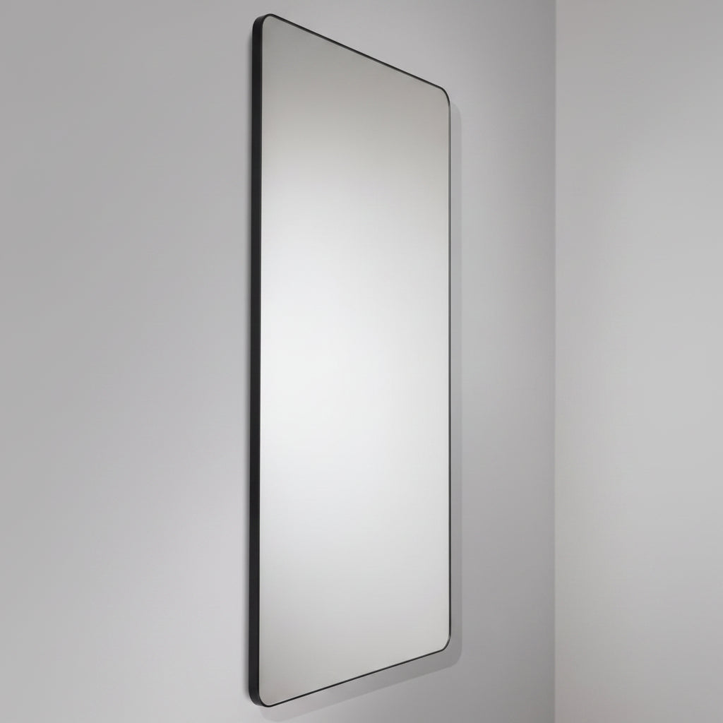 Abode Mayar 450x900mm Tablet Mirror