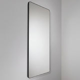 Abode Mayar 450x900mm Tablet Mirror