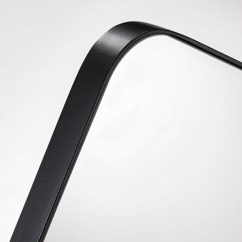 Abode Mayar 450x900mm Tablet Mirror
