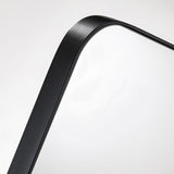 Abode Mayar 450x900mm Tablet Mirror