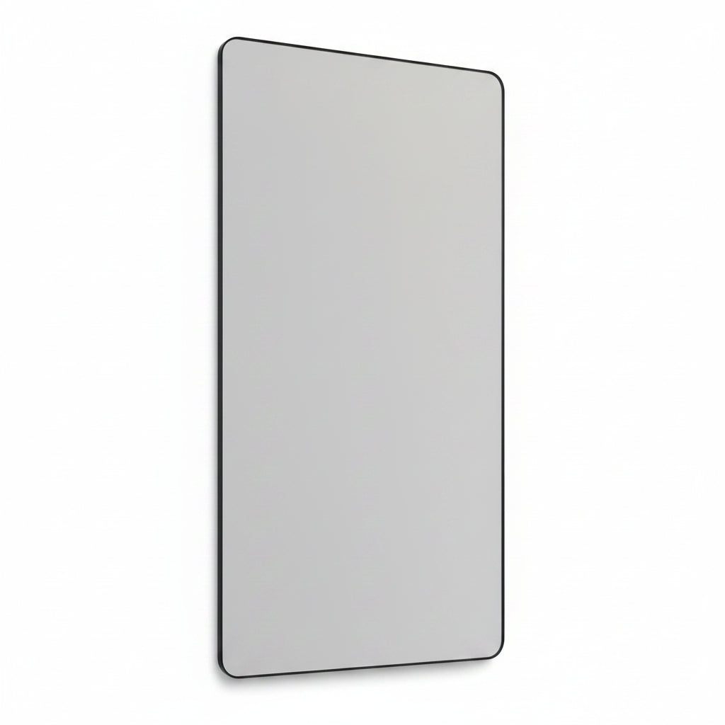 Abode Mayar 450x900mm Tablet Mirror