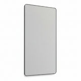 Abode Mayar 450x900mm Tablet Mirror