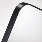 Abode Mayar 450x900mm Tablet LED Mirror