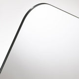 Abode Aruna 450x900mm Frameless Tablet LED Mirror