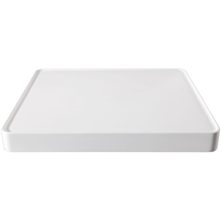 Abode Tableau/Cava Shelf & Tablet Basin Set