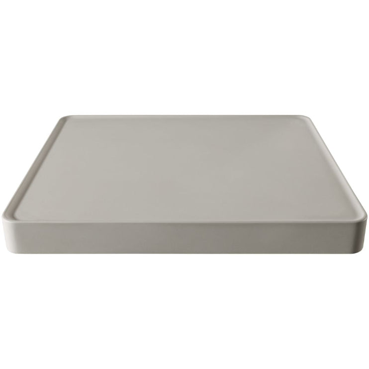 Abode Tableau/Cava Shelf & Tablet Basin Set