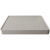 Abode Tableau/Cava Shelf & Tablet Basin Set