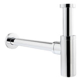 Abode Tableau/Cava Shelf & Tablet Basin Set