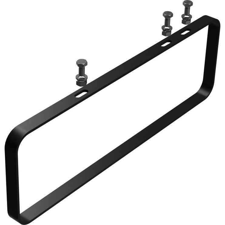 Abode Tableau/Cava Shelf & Tablet Basin Set
