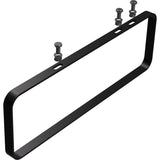 Abode Tableau/Cava Shelf & Tablet Basin Set