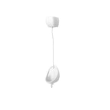 Arley Pro 1 Bowl Exposed Urinal Pack