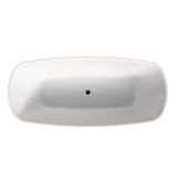 Coral Freestanding Bath 1700mm