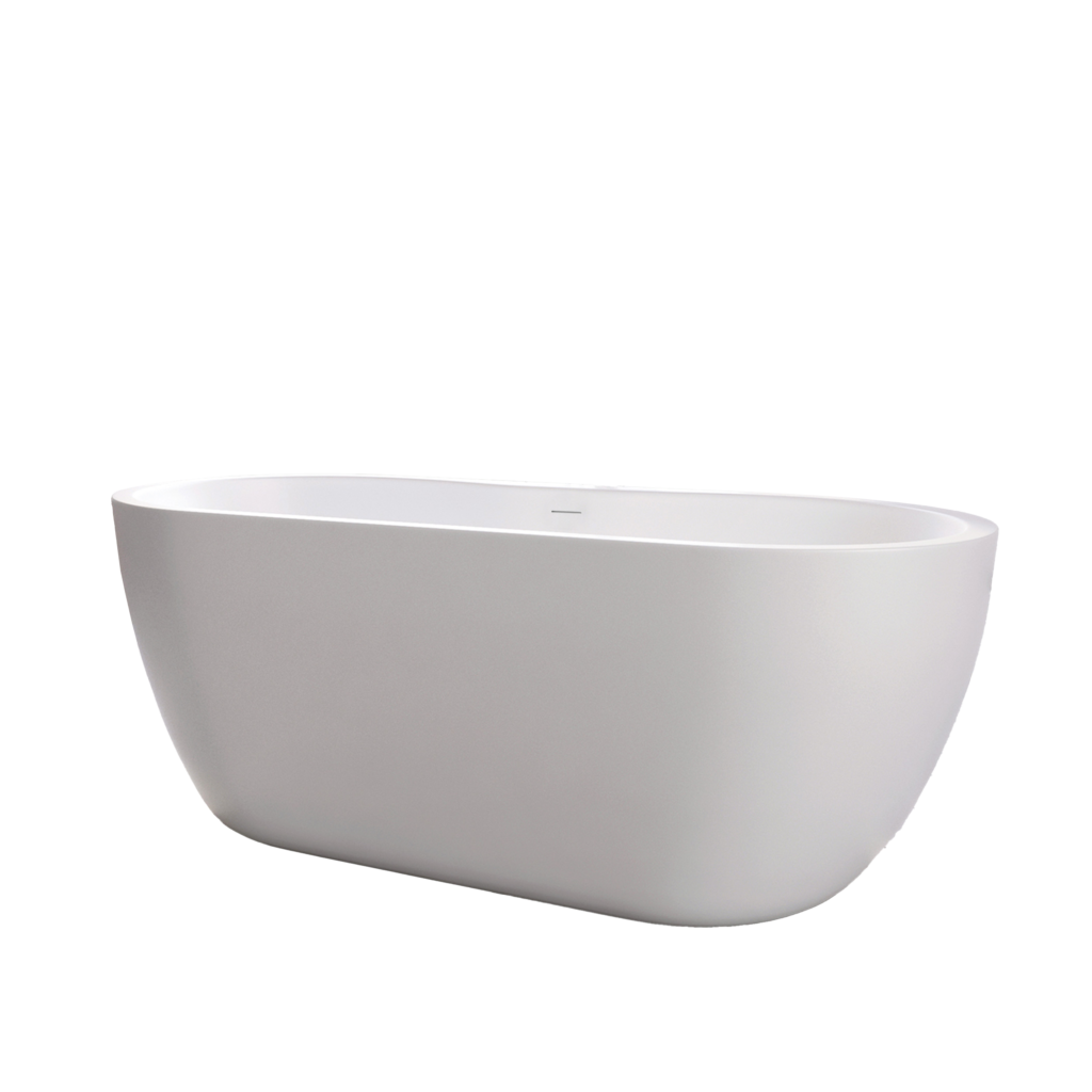 Onyx Freestanding Bath