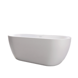 Onyx Freestanding Bath