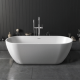 Form Free Standing Bath 1700mm