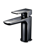 Muro Basin Mono Mixer