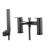 Muro Bath Shower Mixer