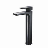 Muro High Riser Basin Mono
