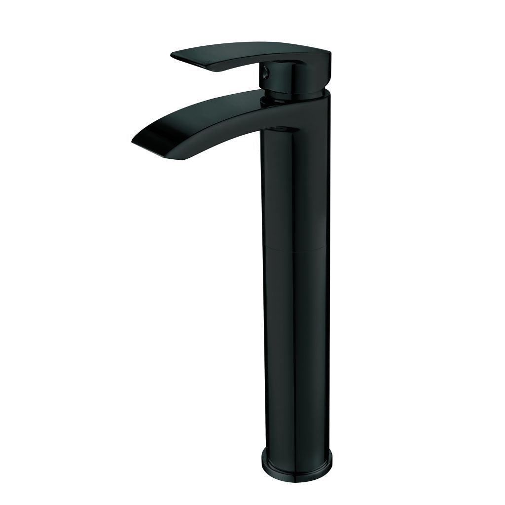 Belini Tall Basin Mixer