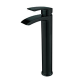 Belini Tall Basin Mixer