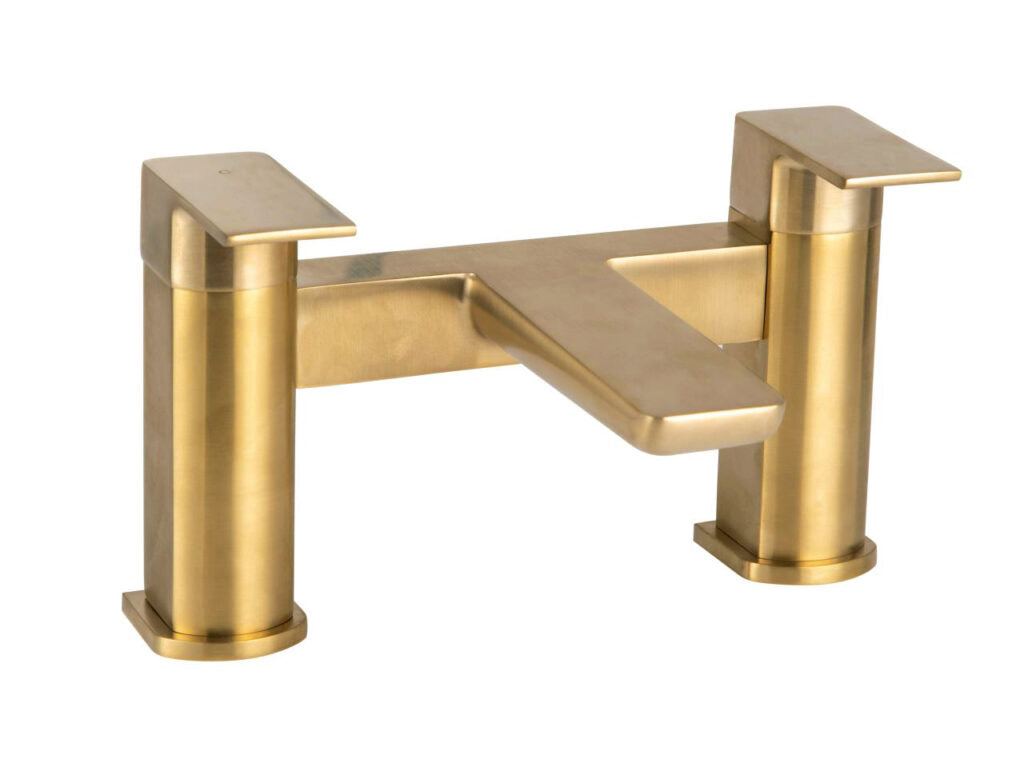 Muro Bath Filler