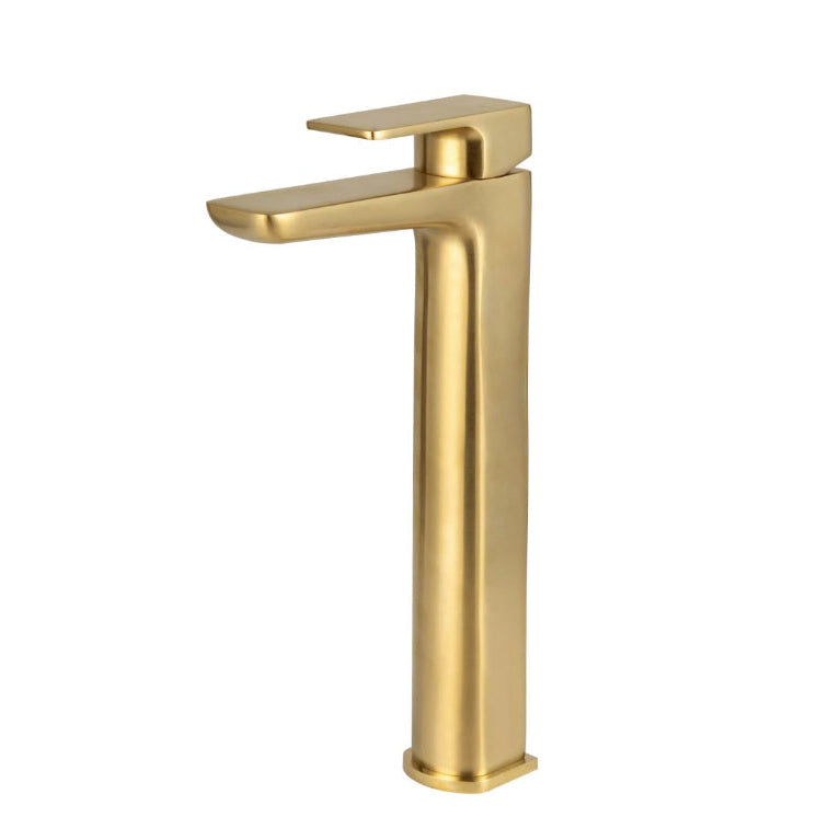 Muro High Riser Basin Mono