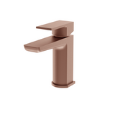 Muro Basin Mono Mixer