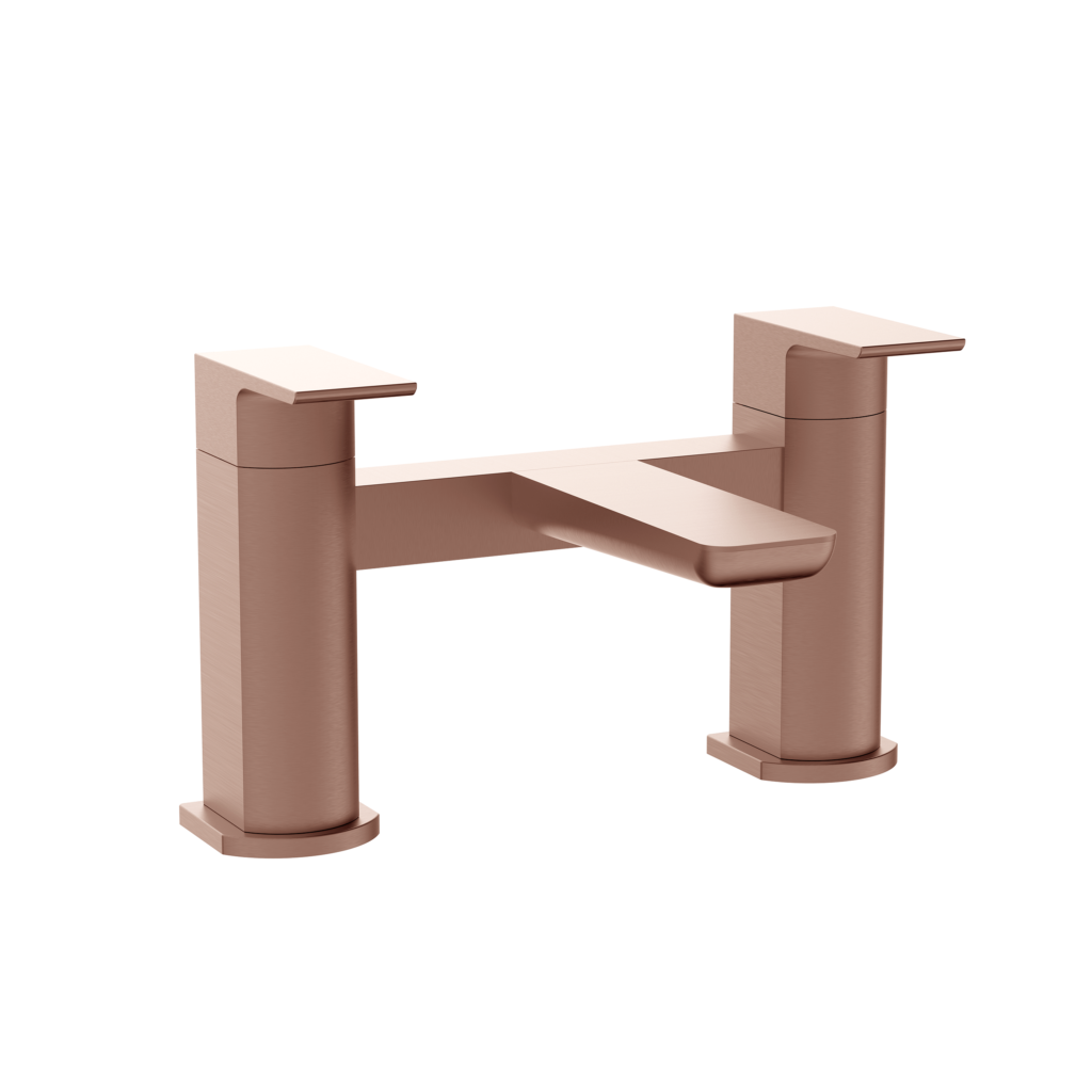 Muro Bath Filler