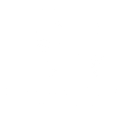 Bathroom Global