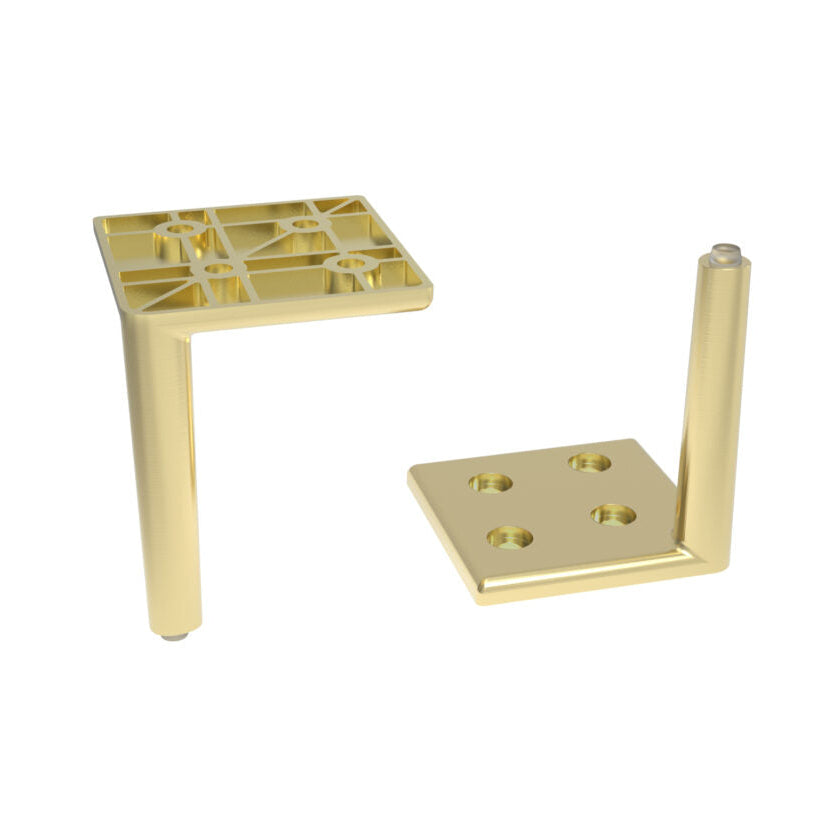 Bota Leg Sets