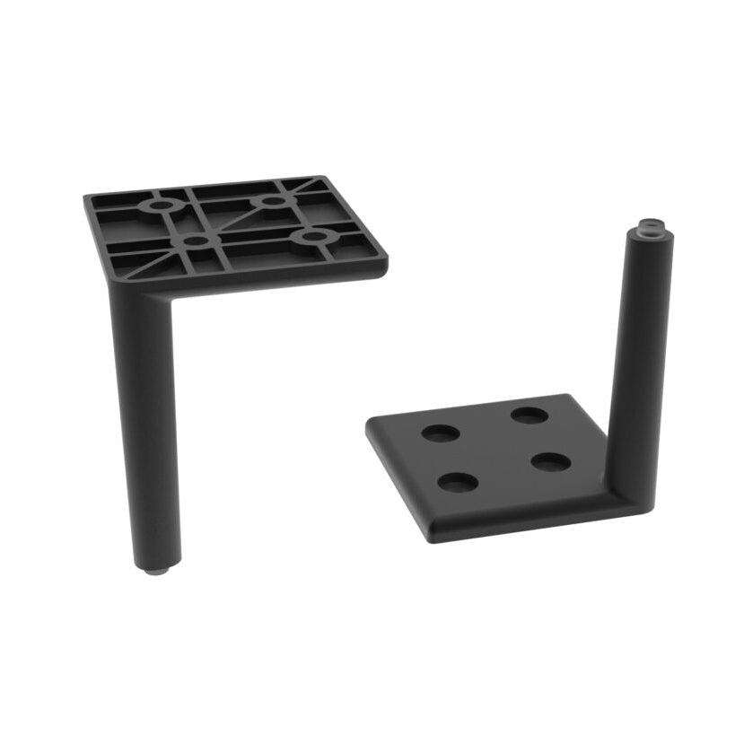 Bota Leg Sets