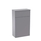 Nuie Classique 500mm Floor Standing WC Unit