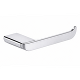 Lunaro Tissue holder chrome