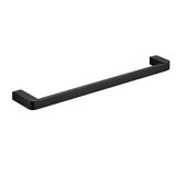 Lunaro accessories set-matt black
