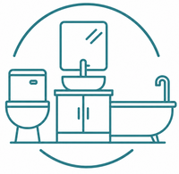 Bathroom Suites