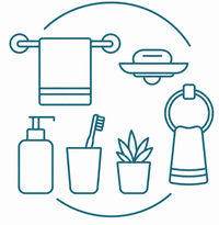 Bathroom Accessories