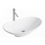 Marvel countertop basin