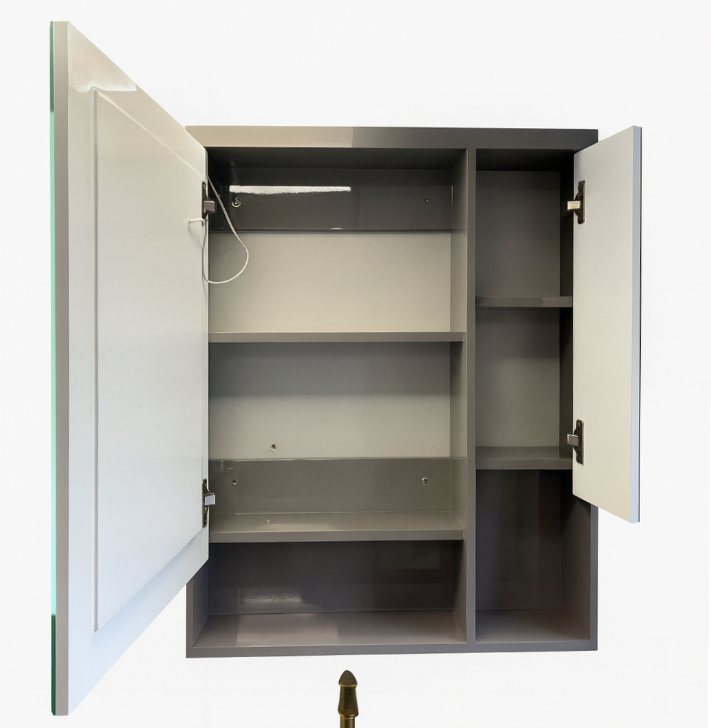 Collection Image