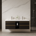Fiona vanity