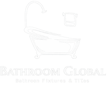Bathroom Global