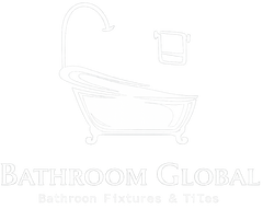 Bathroom Global