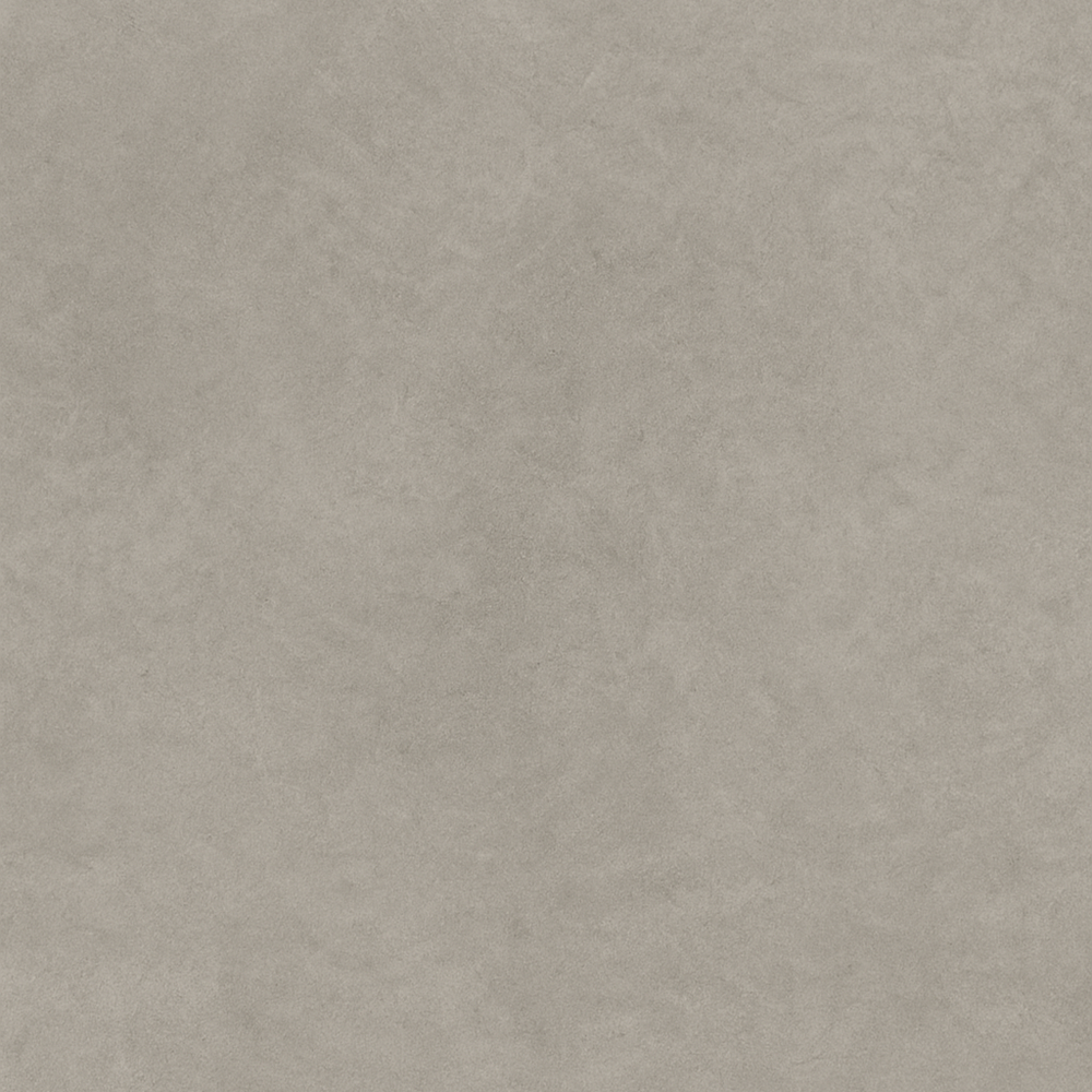 Limestone Grey Natural Spanish Porcelain Tile 60 × 120 cm