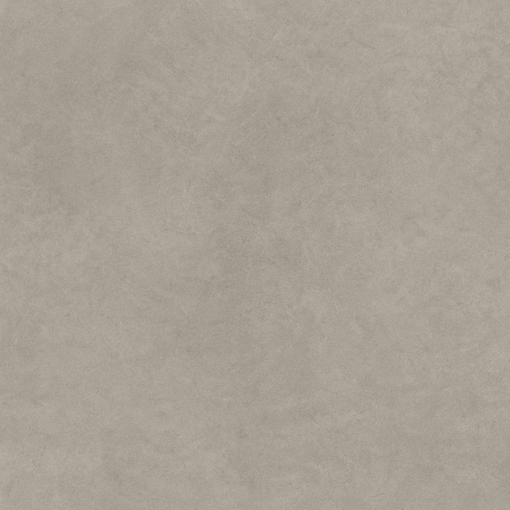 Limestone Grey Natural Spanish Porcelain Tile 60 × 120 cm