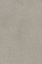 Limestone Grey Natural 60×120 cm Spanish Porcelain Tile ( pack contains two tile slabs 1.44 SQ meters )