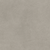 Limestone Grey Natural Spanish Porcelain Tile 60 × 120 cm