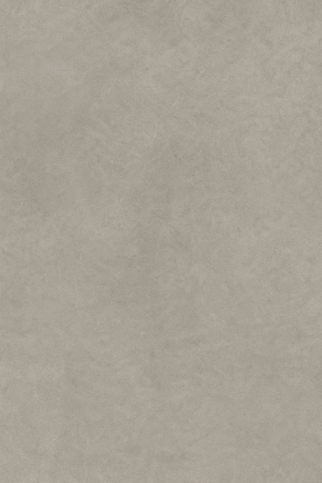 Limestone Grey Natural 60×120 cm Spanish Porcelain Tile ( pack contains two tile slabs 1.44 SQ meters )