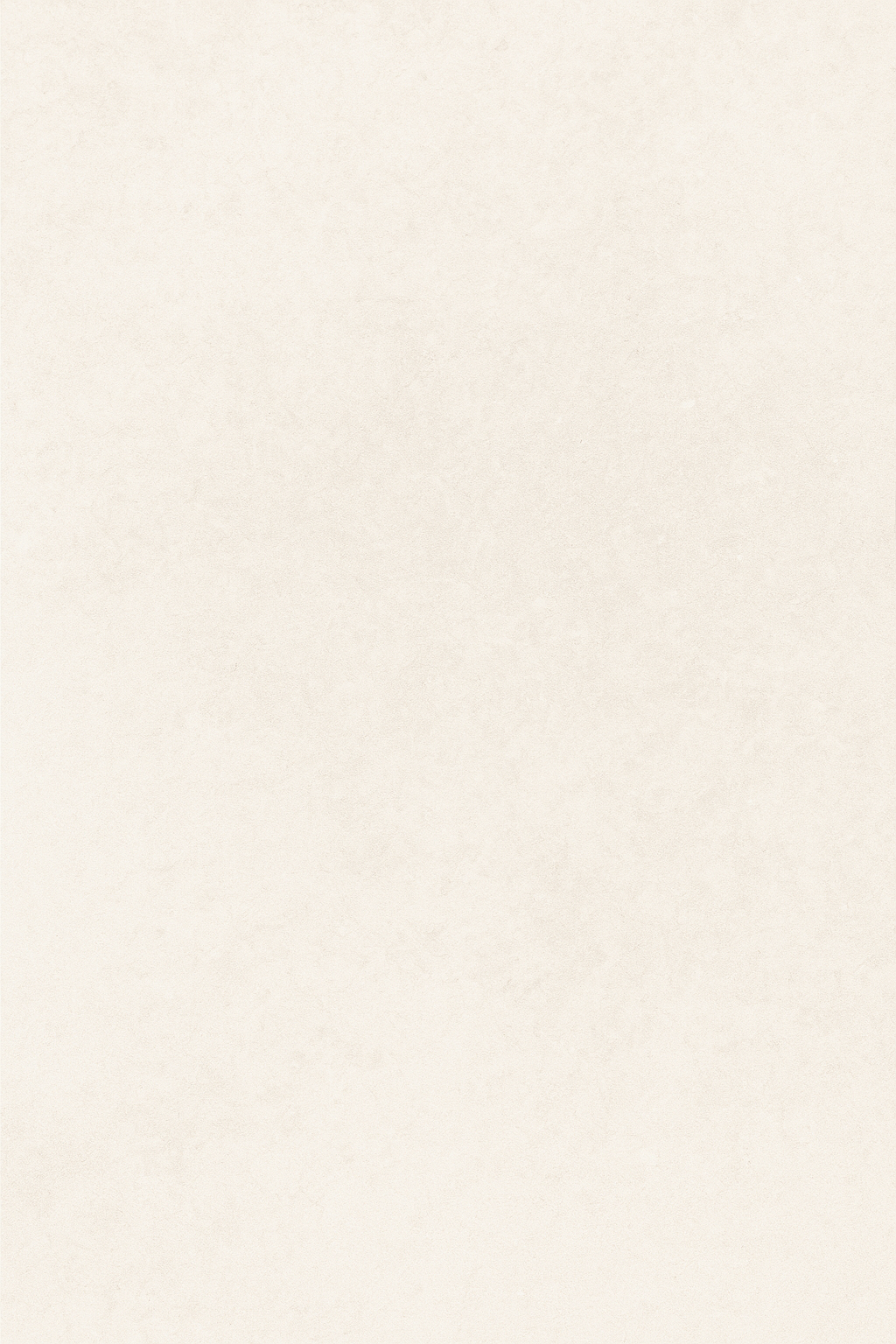 Essential Balanco 60 x 120 cm spanish porcelain tile ( pack contains two tile slabs 1.44 SQ meters )