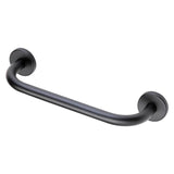 Straight Grab Rail